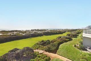 3 Bedroom Property for Sale in Dolphin Beach Western Cape